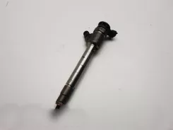 Форсунка паливна Citroen Berlingo 0445110749 F6108