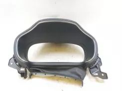 Декорація центрального тунелю MG HS 10562123OSA