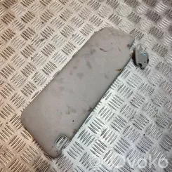 Audi A6 S6 C6 4F Сонцезахисний козирок 4F0857552
