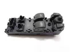 Кнопки вікон Volvo C30 31264925 09W434 SWEA05