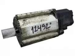 Насос гідропідсилювача керма BMW 5 F10 F11 7806079850 7806177830 0273010223