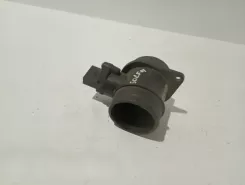 Датчик масової витрати повітря MAF для Volkswagen Golf IV 06A906461A 0280216002