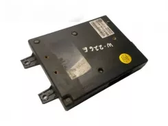 Модуль керування телефоном / контролер Volkswagen PASSAT B6 3C0035729E 00083E17B07F