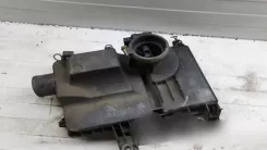 Корпус повітряного фільтра Toyota Prius (XW20) 21150 1001406980