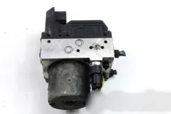 Насос ABS Citroen Xsara 9645324680 0265225158 0265950072