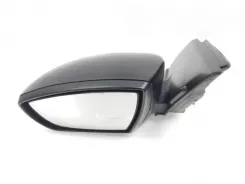 Ford Kuga II Електричне дзеркало передніх дверей 044818