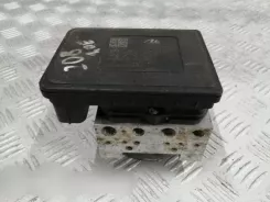 Насос ABS Peugeot 208 9806891780 10022003774
