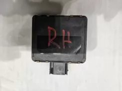 Датчик швидкості NIO ET7 P0000575AE 0203304735 106C22032