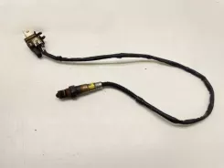 Лямбда-зонд Volvo S80 8670277 0258007134