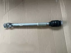 Шарнір вала рульової колонки BMW X3 G01 6887185 0326418