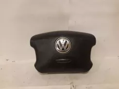 Подушка безпеки керма Volkswagen Sharan 8B0880201AN 011B0 901RK3