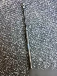 Привід переднього капота BMW X2 F39 7424766 0743560175N