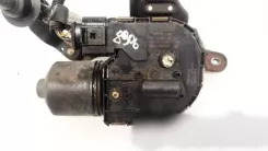 Двигун склоочисника лобового скла Ford S-MAX 1397220602 0814709251