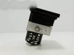 Насос ABS Opel Zafira B 10096005703 13244860 4L36K11S00