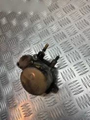 Вакуумний насос Opel Meriva B 898115439 0969022 1310071711