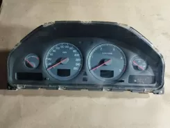 Одометр / Спідометр Volvo S80 9472452 0064380 692941