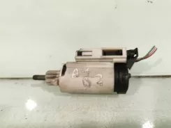 Audi A4 S4 B7 8E 8H Датчик педалі гальма/стопа 8E0927189B 1075 19322005