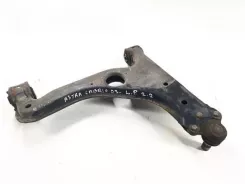 Opel Astra G Передній нижній важіль керування CA321003 0914N