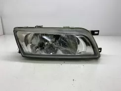 Фара Nissan Almera N16 082151168 082151168R
