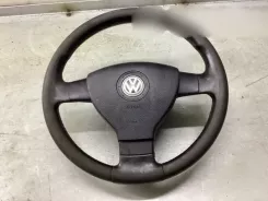 Кермо Volkswagen PASSAT B6 1K0418091M 001UG00EHZB 61618050C