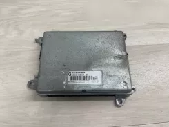 Інші комп'ютери / модулі / контролери Jaguar S-Type 4R8313B525AB 0000FGCFBBBD XW4F14A638HA