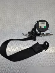 Ремінь безпеки заднього бампера Opel Astra H 602143300 051125