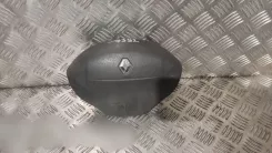 Renault Scenic I Рульова подушка безпеки 7700433083G 0217521300094 N8621DJ