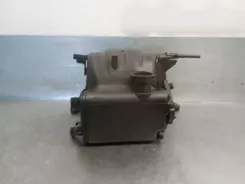 Впускний колектор Peugeot 206 9632998480 0342G3