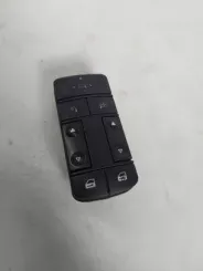 Кнопки вікон Opel Vectra C 13224056 05231T
