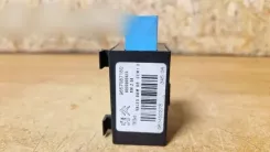 Блок керування сидінням Citroen C6 9657087180 063450273 S000000029