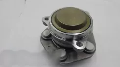 Ступиця підшипника переднього колеса Tesla Model Y 104412200E 104412200D