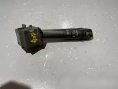 Volvo V70 Перемикач склоочисників 30669742 04W28D6