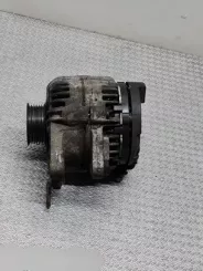 Генератор змінного струму Toyota Yaris 270600Q030 0124225052