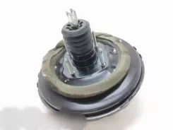 Підсилювач гальм Peugeot Partner 9681268480 0778850