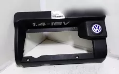 Volkswagen Golf IV Верхня кришка двигуна 036103925 036103925AB