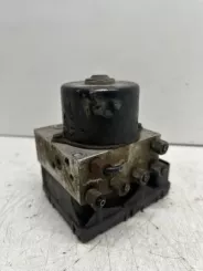 Насос ABS Chrysler Voyager P04721427AC 02223030003