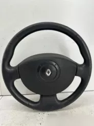 Кермо Renault Megane II 8200106306 8200282593 8200381849