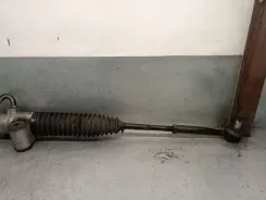 Рульова рейка Opel Astra G 5900249 0250080025001TRW