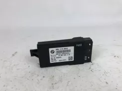 BMW 7 G11 G12 Інші комп'ютери / модулі / контролери 9216468 06063474 2840078407300