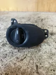 Перемикач світла Ford Focus 98AG13A024KC 04052593