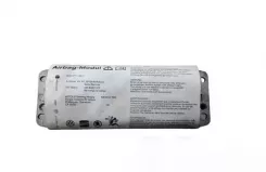 Подушка безпеки пасажира Volkswagen Jetta V 1K0880204K 0023Q70224Y 002307022A