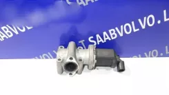 Клапан EGR Saab 9-3 Ver1 50024005 55204250