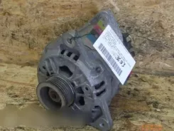 Генератор змінного струму Ford Escort 0123310015