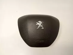 Подушка безпеки керма Peugeot 308 96783105ZD 0220610L