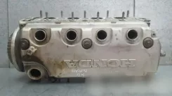 Головка двигуна Honda Civic 10003P3XG00