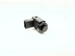 Датчик паркування PDC для Volkswagen Golf V 3D0919275D 0263003252