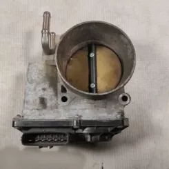 Дросельна заслінка Toyota Camry 220300P050 07N222 02465Z