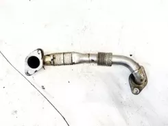Трубка / шланг охолоджувача EGR Seat Altea 036131521e