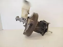 Підсилювач гальм Citroen C5 9671458280 0377021