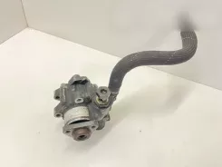 Насос гідропідсилювача керма Audi A6 S6 C6 4F 4F0145155A 7692955186 32708130